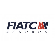 Concertados con Fiatc