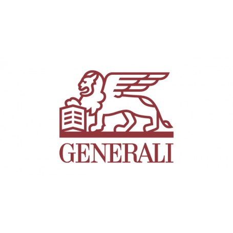 Concertados con Generali