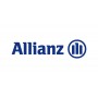 Concertados con Allianz