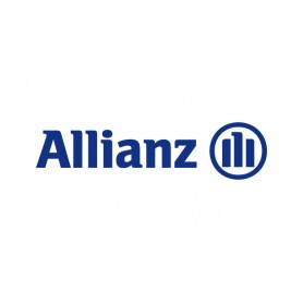 Concertados con Allianz