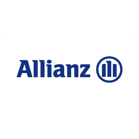 Concertados con Allianz