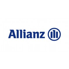 Concertados con Allianz