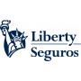 Concertados con Liberty