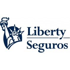 Concertados con Liberty