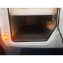 Alquiler autocaravana integral 6 plazas nevis 322
