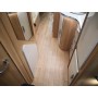 Alquiler autocaravana integral 6 plazas nevis 322