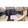 Alquiler autocaravana integral 6 plazas nevis 322