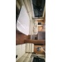 Alquiler autocaravana integral 6 plazas nevis 322