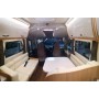 Alquiler autocaravana integral 6 plazas nevis 322