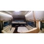 Alquiler autocaravana integral 6 plazas nevis 322