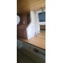 Alquiler autocaravana integral 6 plazas nevis 322