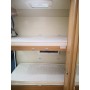 Alquiler autocaravana integral 6 plazas nevis 322