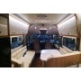 Alquiler autocaravana integral 6 plazas nevis 322