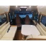 Alquiler autocaravana integral 6 plazas nevis 322