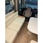 Alquiler autocaravana integral 6 plazas nevis 322