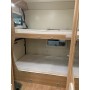 Alquiler autocaravana integral 6 plazas nevis 322