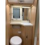Alquiler autocaravana integral 6 plazas nevis 322