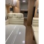 Alquiler autocaravana integral 6 plazas nevis 322