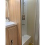 Alquiler autocaravana integral 6 plazas nevis 322