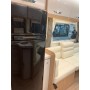 Alquiler autocaravana integral 6 plazas nevis 322
