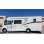 Alquiler autocaravana integral 6 plazas nevis 322