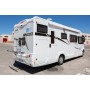 Alquiler autocaravana integral 6 plazas nevis 322