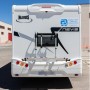 Alquiler autocaravana integral 6 plazas nevis 322