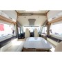 Alquiler autocaravana integral 6 plazas nevis 322