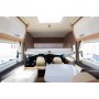 Alquiler autocaravana integral 6 plazas nevis 322