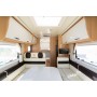 Alquiler autocaravana integral 6 plazas nevis 322