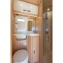 Alquiler autocaravana integral 6 plazas nevis 322