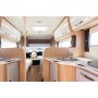 Alquiler autocaravana integral 6 plazas nevis 322