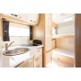 Alquiler autocaravana integral 6 plazas nevis 322