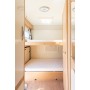 Alquiler autocaravana integral 6 plazas nevis 322
