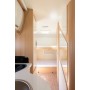 Alquiler autocaravana integral 6 plazas nevis 322