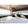 Alquiler autocaravana integral 6 plazas nevis 322