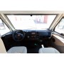 Alquiler autocaravana integral 6 plazas nevis 322