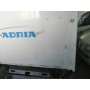 Golpe Adria