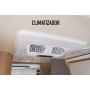 Alquilar MClouis Glamys Alquiler Autocaravanas