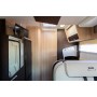 Alquiler Autocaravana automatica de 4 plazas