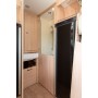 Alquiler Autocaravana Camper de 2 plazas