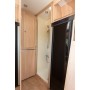 Alquiler Autocaravana Camper de 2 plazas