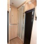 Alquiler Autocaravana Camper de 2 plazas