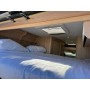 Alquiler Autocaravana Camper