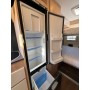 Alquiler Autocaravana Camper