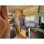 Alquiler Autocaravana Camper