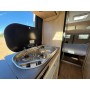 Alquiler Autocaravana Camper