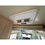 Alquilar MClouis Glamys Alquiler Autocaravanas