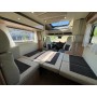 Alquilar MClouis Glamys Alquiler Autocaravanas
