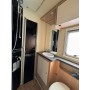 Alquilar MClouis Glamys Alquiler Autocaravanas